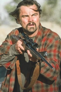 One Battle After Another